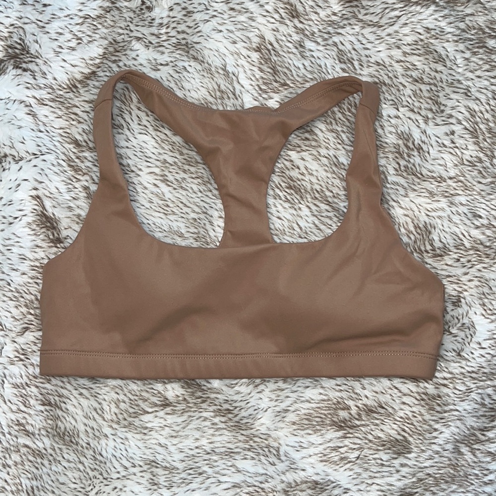 Balance Athletica Sports Bra